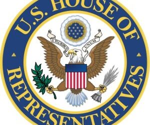 Highway Bill passes in the House – Next hurdle – the Senate