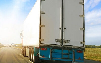 Trucking gets Competitive on Benefits