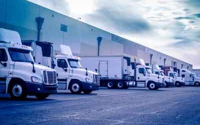 Prices  for Used Big Rigs Falling – Time for A Cash Flow Deal